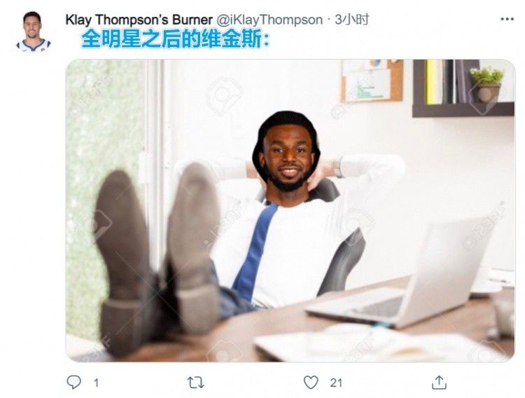 成人在线h