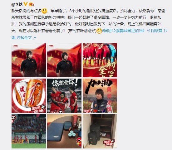 室友让我喂他吃我的j精子