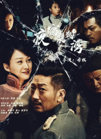 成人在线h