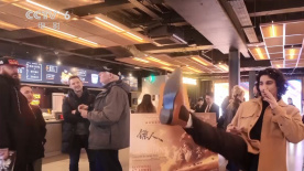 在线观看的免费网站